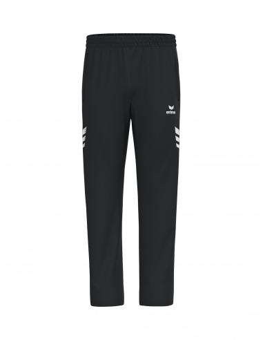 2102501 CMPT 3 Wings Sweatpants GK