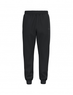 2102505 TS Sweatpants Kids