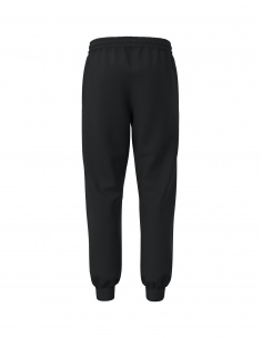 2102505 TS Sweatpants Kids 2
