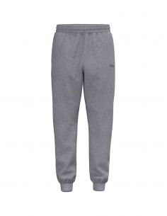 2102506 TS Sweatpants Kids