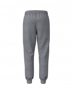 2102506 TS Sweatpants Men 2