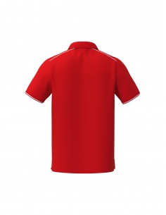 2112510 CMPT Poloshirt Men 2