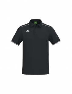 2112511 CMPT Poloshirt Men