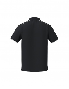 2112511 CMPT Poloshirt Men 2