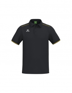 2112512 CMPT Poloshirt Men