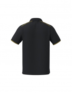 2112512 CMPT Poloshirt Men 2