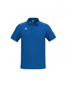 2112513 CMPT Poloshirt Men