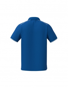 2112513 CMPT Poloshirt Men 2