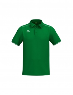 2112514 CMPT Poloshirt Men
