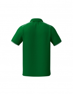 2112514 CMPT Poloshirt Men 2