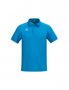 2112515 CMPT Poloshirt Men