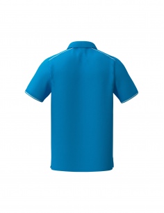 2112515 CMPT Poloshirt Men 2