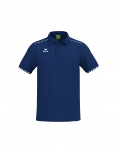 2112516 CMPT Poloshirt Men