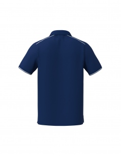 2112516 CMPT Poloshirt Men 2