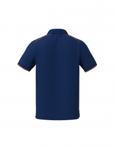 2112517 CMPT Poloshirt Men 2