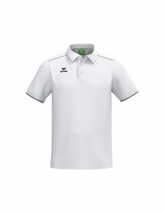 2112518 CMPT Poloshirt Men