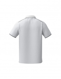 2112518 CMPT Poloshirt Men 2