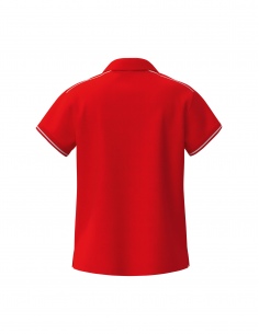 2112537 CMPT Poloshirt Ladies 2