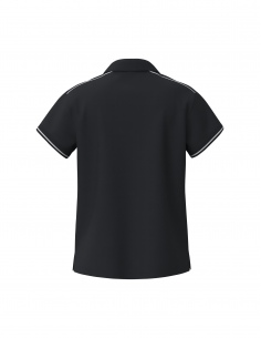 2112538 CMPT Poloshirt Ladies 2