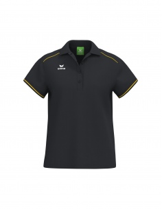 2112539 CMPT Poloshirt Ladies