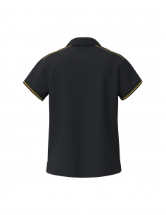 2112539 CMPT Poloshirt Ladies 2