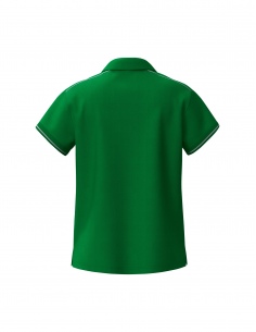 2112541 CMPT Poloshirt Ladies 2