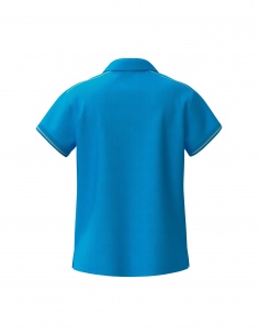 2112542 CMPT Poloshirt Ladies 2