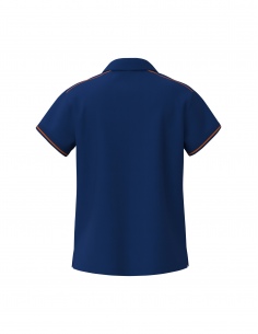 2112544 CMPT Poloshirt Ladies 2