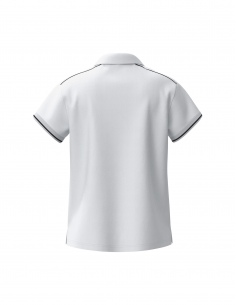 2112545 CMPT Poloshirt Ladies 2