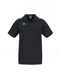 2112552 CMPT 3 Wings Poloshirt