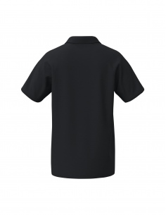 2112552 CMPT 3 Wings Poloshirt 2