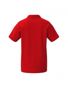 2112553 CMPT 3 Wings Poloshirt 2