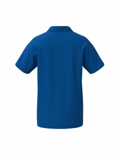 2112554 CMPT 3 Wings Poloshirt 2