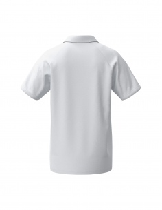 2112555 CMPT 3 Wings Poloshirt 2