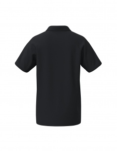 2112556 CMPT 3 Wings Poloshirt 2
