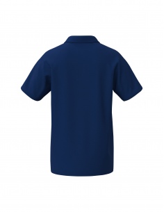 2112557 CMPT 3 Wings Poloshirt 2
