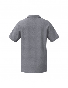 2112558 CMPT 3 Wings Poloshirt 2