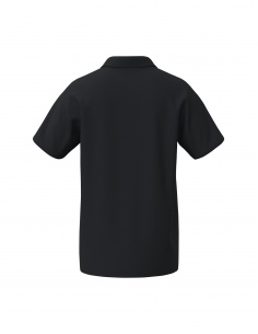 2112559 CMPT 3 Wings Poloshirt 2