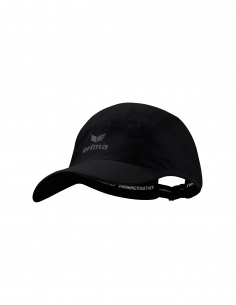 2122501 TS Cap function