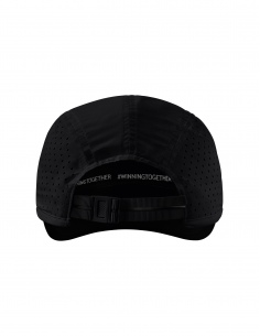 2122501 TS Cap function 2