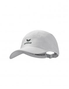 2122502 TS Cap function