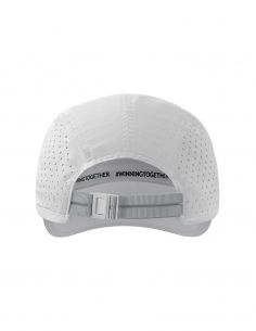 2122502 TS Cap function 2