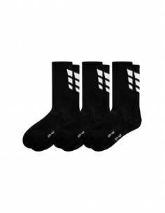 2182501 3 Wings Socks 3pack