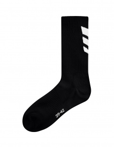 2182501 3 Wings Socks 3pack 2