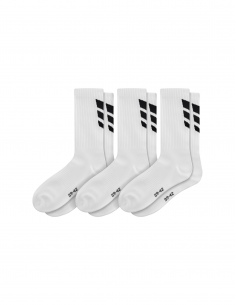 2182502 3 Wings Socks 3pack