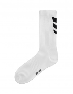 2182502 3 Wings Socks 3pack 2