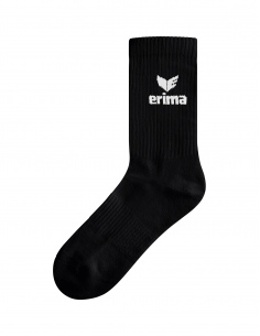 2182504 Sport Socks 3pack 2