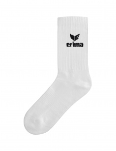 2182505 Sport Socks 3pack 2