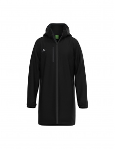 3062401 CMPT Stadium Jacket