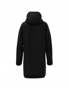 3062401 CMPT Stadium Jacket 2